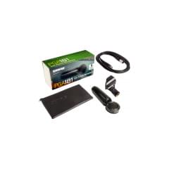 SHURE PGA181-XLR